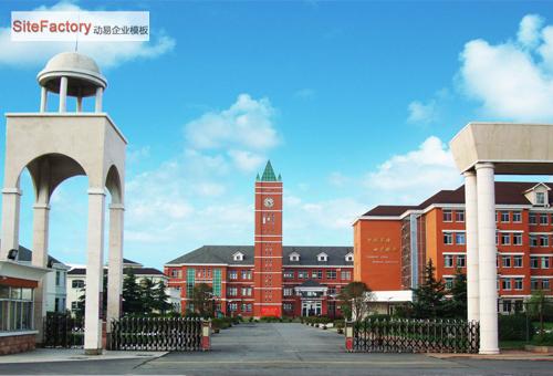 ���� (1).jpg