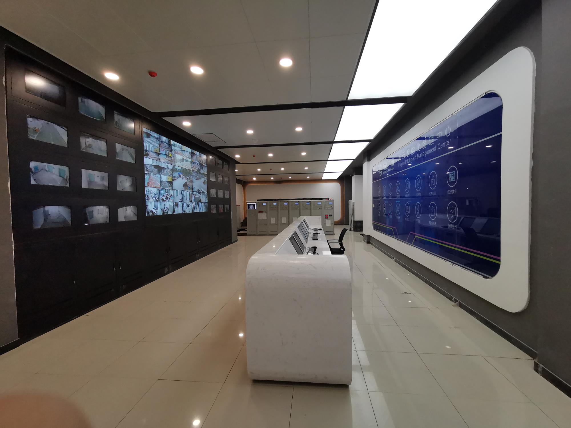 慧云.jpg 慧云.jpg